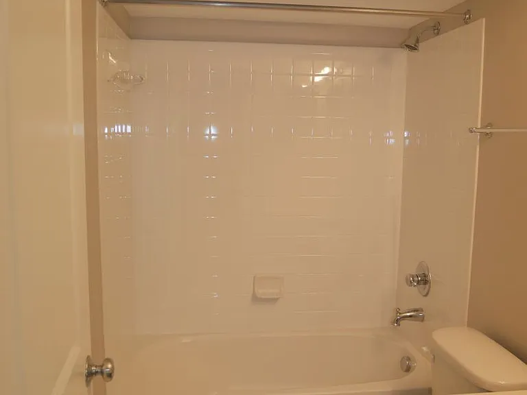 23289 Tradewind Dr — Photo 38
