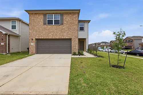 10138 Tiger Flower Ln Photo 1