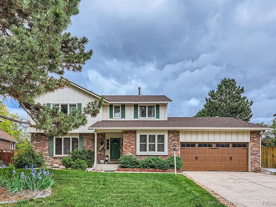 1st image of 6020 S Lima Way