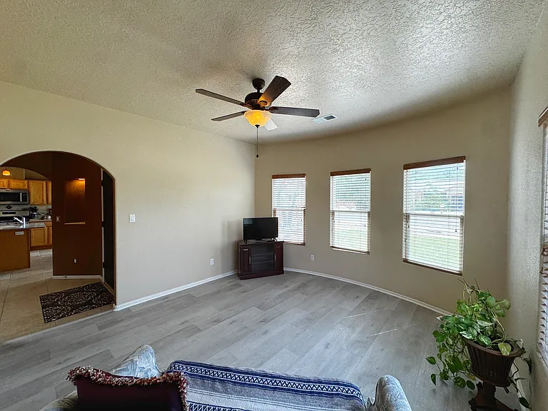 5317 Southfort Dr SW — Photo 21