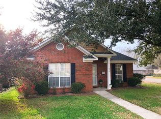 850 Louise Ave, Mobile, AL 36609