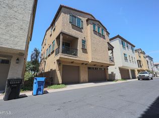 1674 E Chelsea Ln, Gilbert, AZ 85295