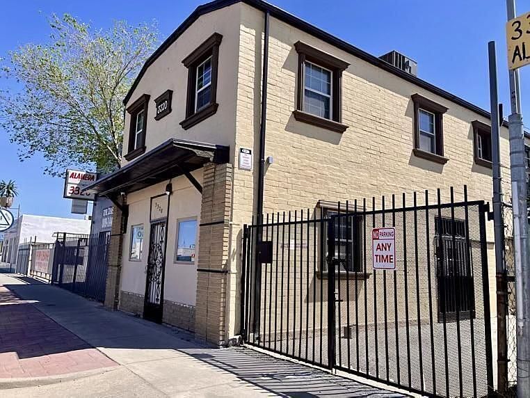 1st image of 3320 Alameda Ave #B
