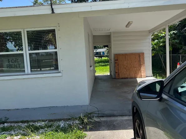 1832 John Rivers St, Sarasota, FL 34234