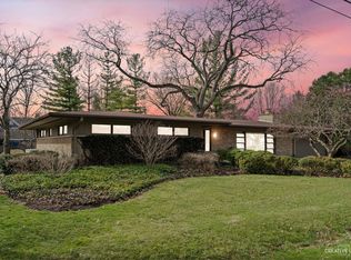 916 Ray St, Geneva, IL 60134