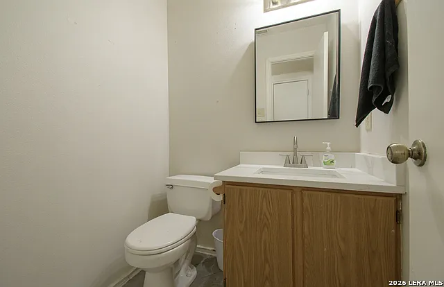 8166 Cheryl Meadow Dr — Photo 13