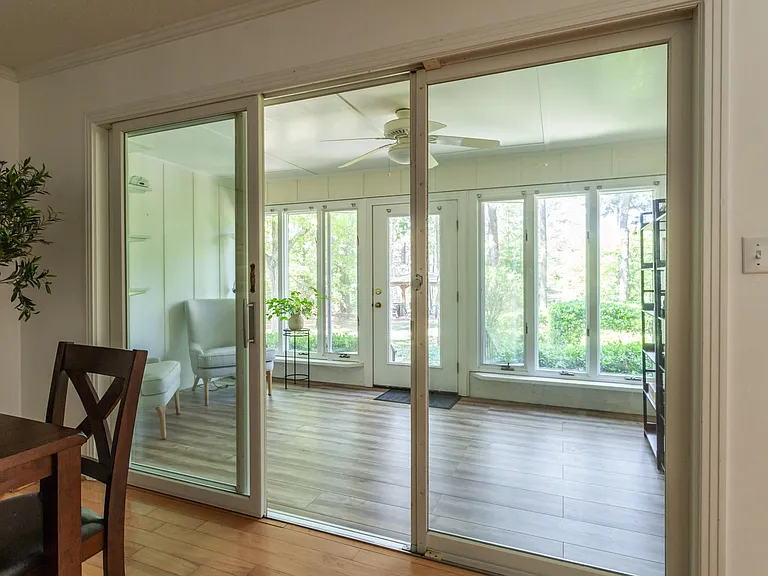 18 Windsong Pl — Photo 15