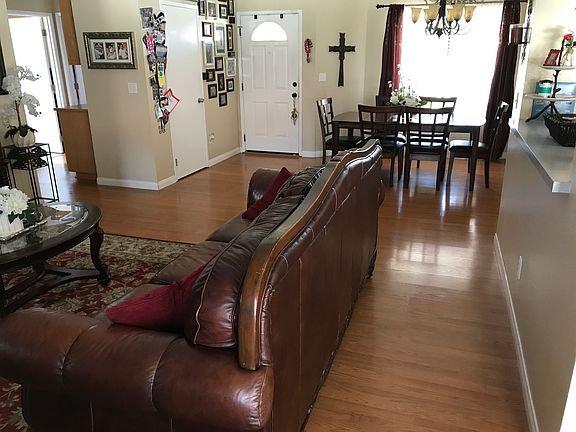 4th image of 174 San Miguel Ct