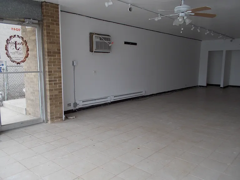 9241 S Stony Island Ave #43 — Photo 6