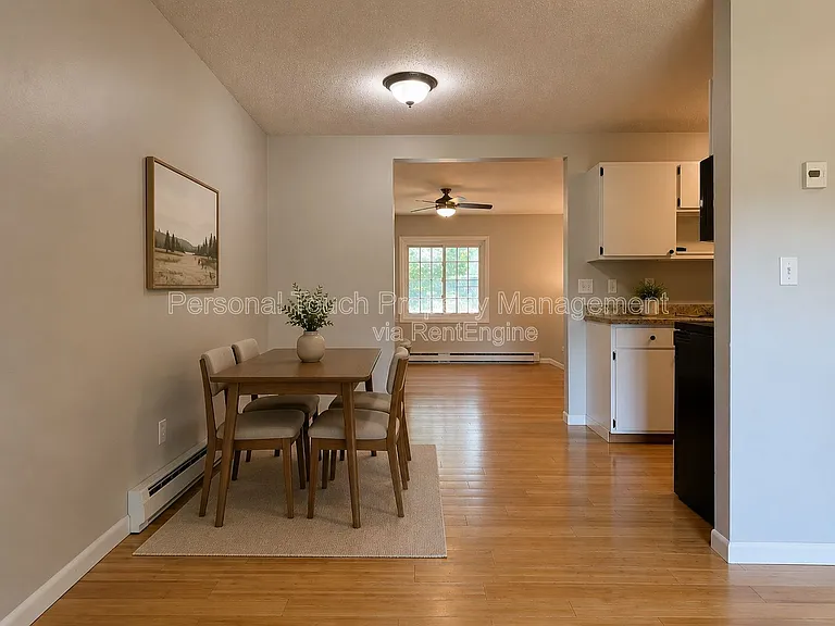 2119 2nd Ave E — Photo 9