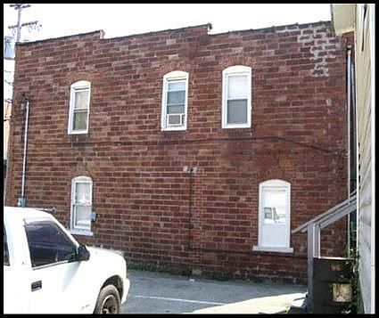 333 Strawberry Way