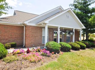 8114 Strawberry Hill Rd, Lewis Center, OH 43035