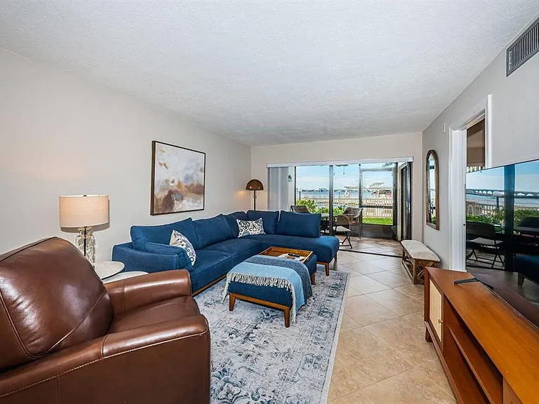 6365 Bahia Del Mar Blvd #114 — Photo 8