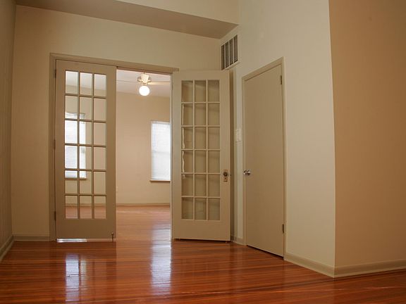 4th image of 15 S Main St APT 2F