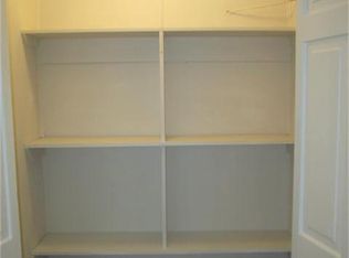 9313 Rosstown Way, Houston, TX 77080