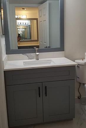 4th image of 9701 Westview Dr APT 1435