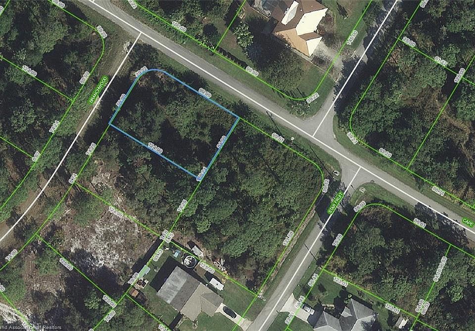 2nd image of 222 Cape Rd NW