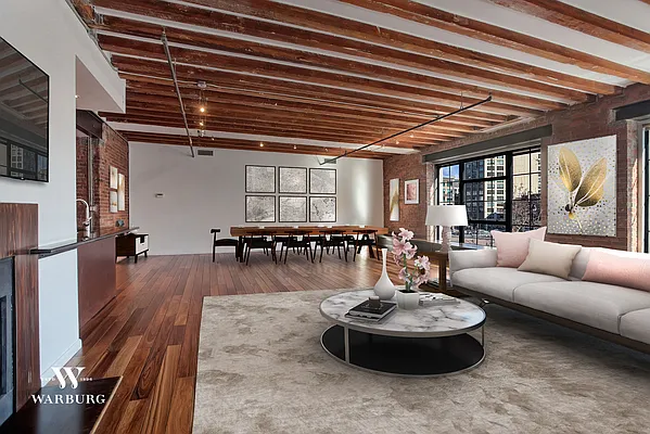 Rented by Warburg | media 12