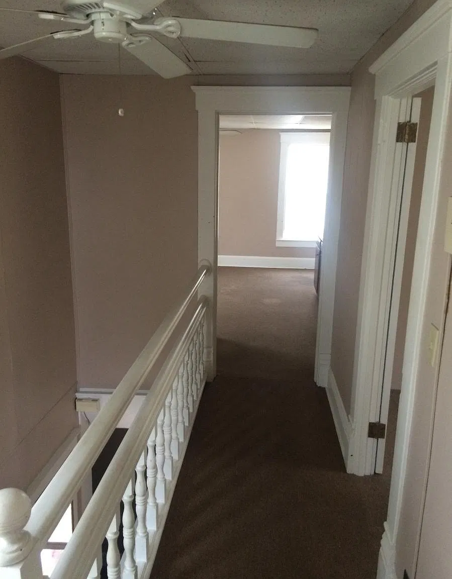 1 bed, 750 sqft, $575 — Photo 3