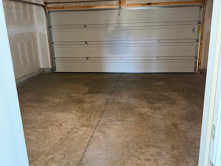 577 Merit Ct — Photo 8