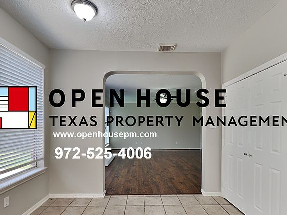 4th image of 3303 Mulberry Hill Ln