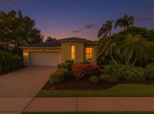 7709 Rockford Rd, Boynton Beach, FL 33472