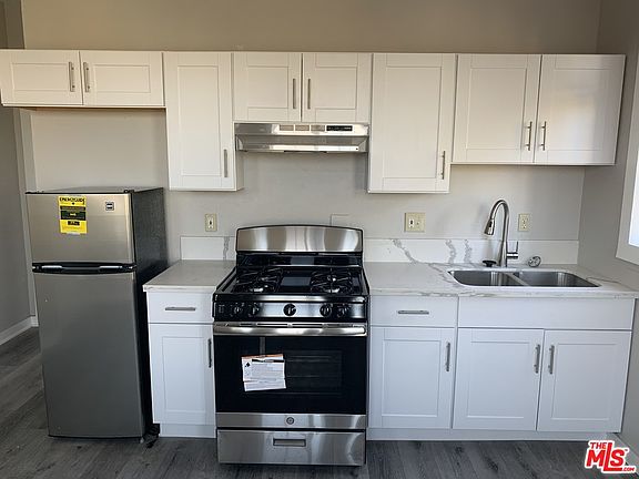 5th image of 417 N Bixel St APT 2