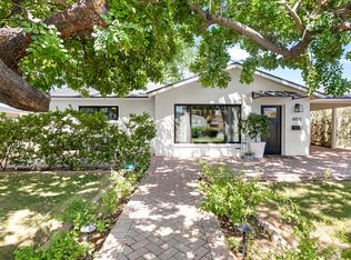 4150 N 42nd St, Phoenix, AZ 85018