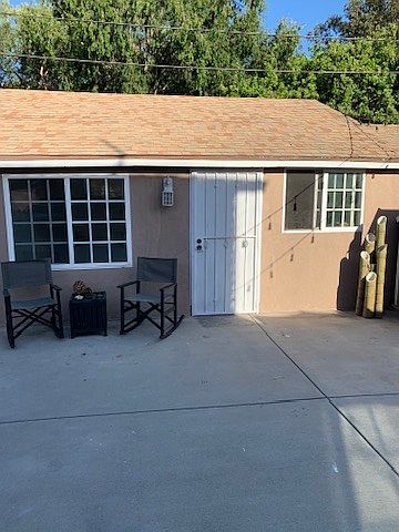 1st image of 2808 Glenview Ave