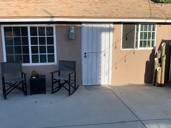 2808 Glenview Ave, Los Angeles, CA 90039