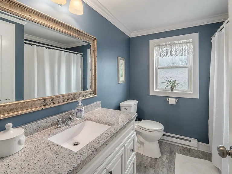 312 Boght Rd — Photo 18