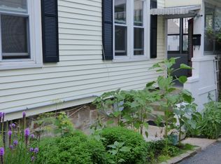 143 Davis Ave, Greenwich, CT 06830