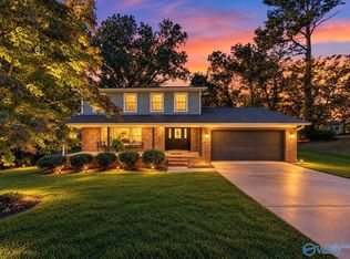 3012 Edgewood Dr, Scottsboro, AL 35769
