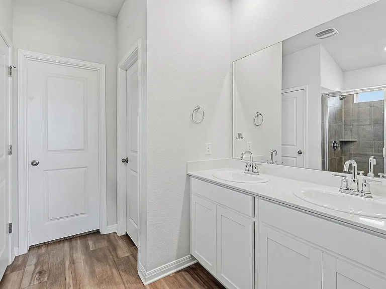 3053 Mill Run Bnd — Photo 14