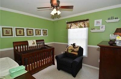 5th image of 818 Copperfield Dr S