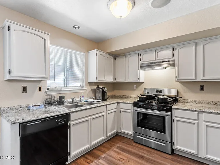 12192 Sun Bridge Pl — Photo 14