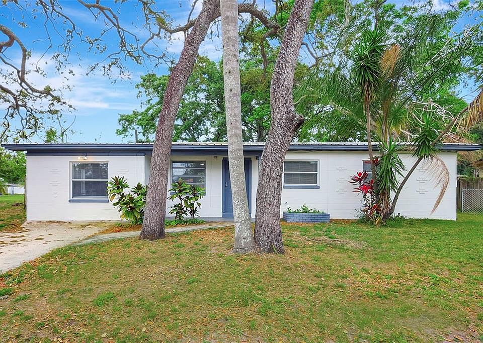 1st image of 2102 E BOUGAINVILLEA AVENUE