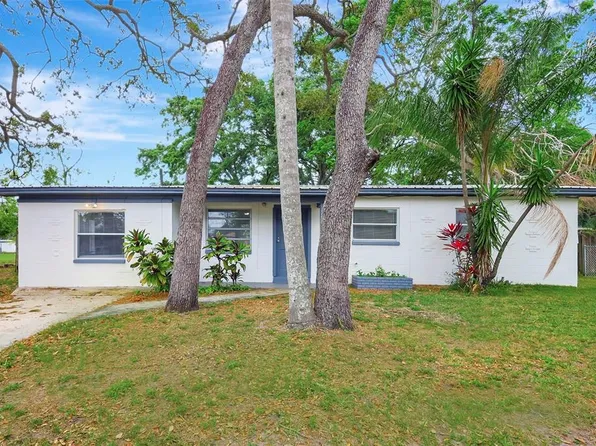 2102 E Bougainvillea Ave, Tampa, FL 33612