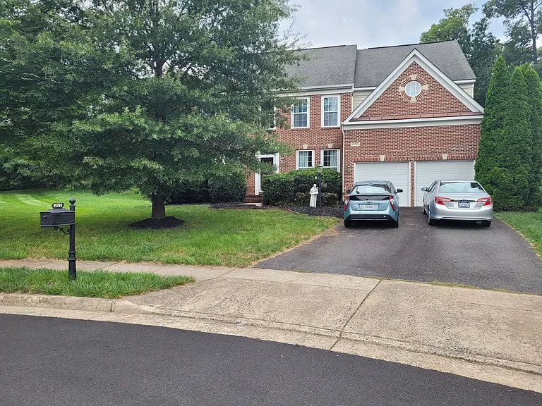 Keavy Ridge Ct — Photo 7
