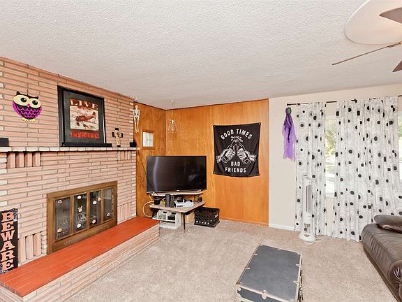 3rd image of 1705 N 19th St