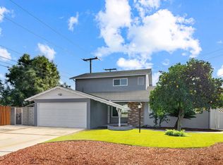 714 Genoa St, Monrovia, CA 91016