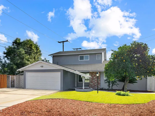 714 Genoa St, Monrovia, CA 91016