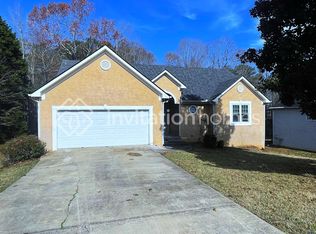 190 Butler Bridge Cir, Covington, GA 30016