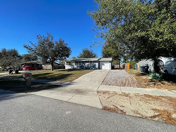 2nd image of 335 Prevo Dr