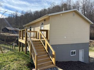 4083 New Leicester Hwy, Leicester, NC 28748