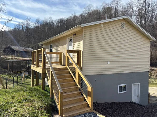 4083 New Leicester Hwy, Leicester, NC 28748