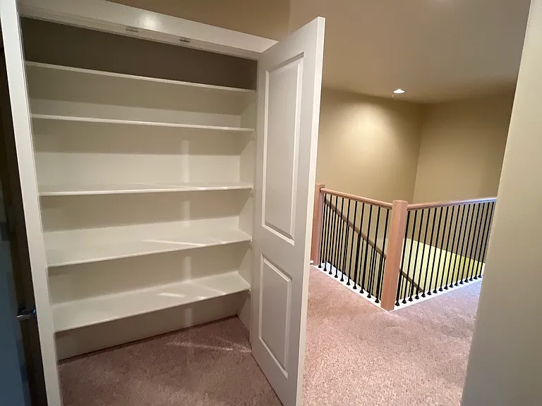 6839 NE 124th Ave — Photo 19