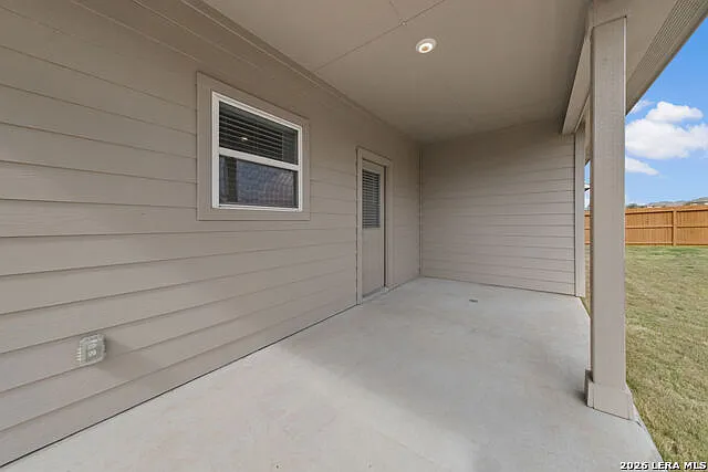 618 Bronze Strm — Photo 25