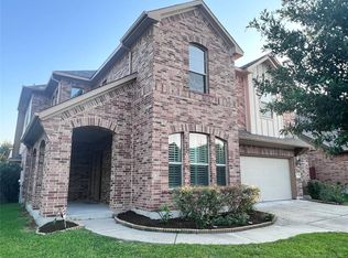 2693 Mirasol Loop, Round Rock, TX 78681