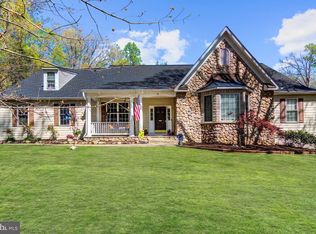 78 Wateredge Ln, Fredericksburg, VA
